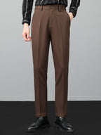 Conjunto Como