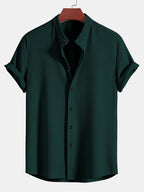 Camisa Porto Cervo