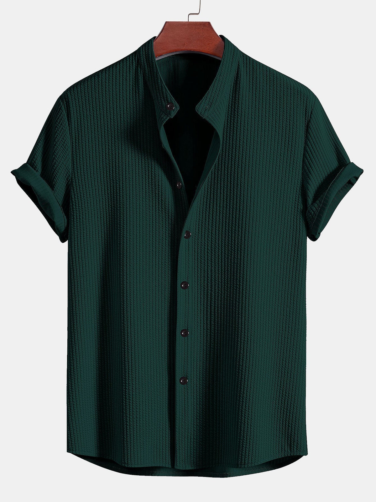 Chemise Porto Cervo