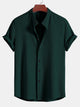 Chemise Porto Cervo