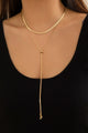 Collier Aurelia