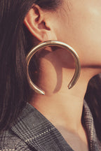 Pendientes Selena