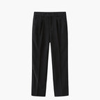 Pantalón Gunsan