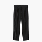 Pantalon Gunsan