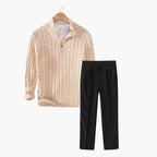 Conjunto Mayfair