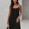 Vestido Alessia