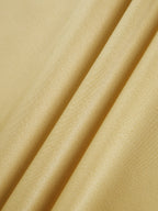 Fiora | Vestido Maxi Satén Espalda Abierta
