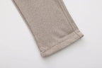 Pantalón Cortina