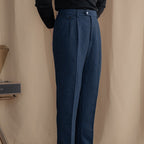 Pantalón Mayfair