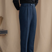 Pantalon Mayfair