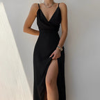 Cathleen – El vestido perfecto para ocasiones especiales