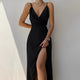 Cathleen – La robe parfaite pour les occasions spéciales