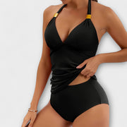 Sienna - Maillot de bain deux pièces