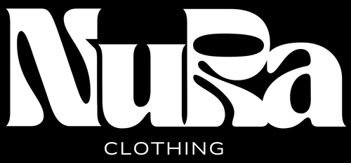 Nura Clothing