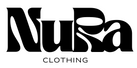 Nura Clothing – Inicio