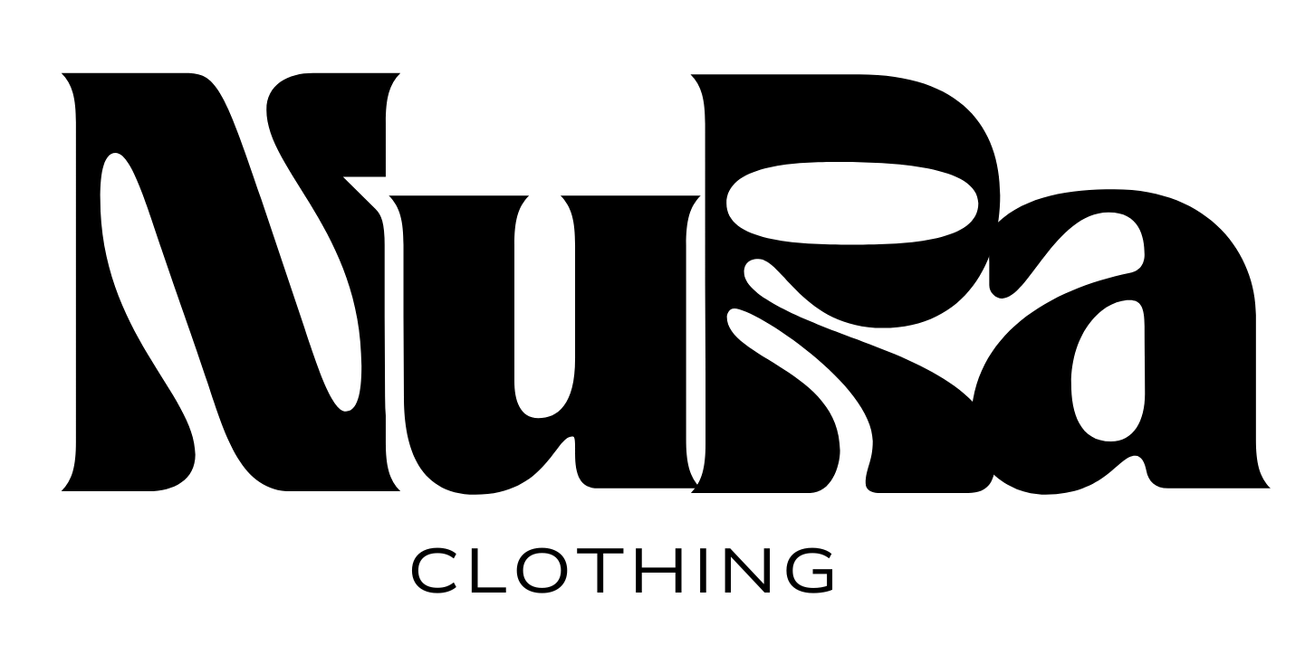 Nura Clothing