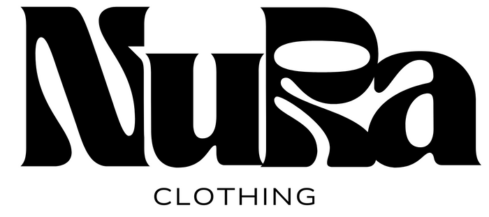 Nura Clothing