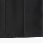 Pantalon Gunsan