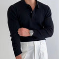 SEOJIN Polo de Dinero Antiguo