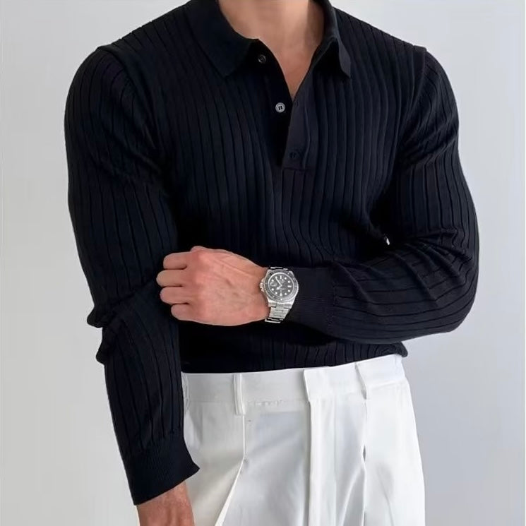 SEOJIN Polo de Dinero Antiguo