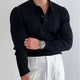 Polo Old Money Chester