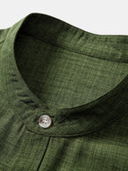 Conjunto Nice