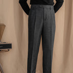 Pantalón Mayfair