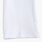 Pantalón Gunsan