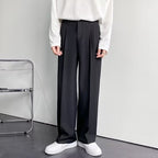 Pantalón Gunsan