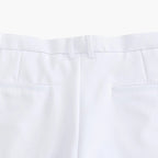 Pantalón Gunsan