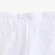Pantalon Gunsan