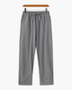 Pantalon en lin Cannes