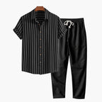 Conjunto Cannes