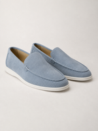 Mocasines Atelier