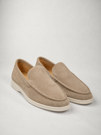 Mocasines Atelier