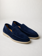 Mocasines Atelier
