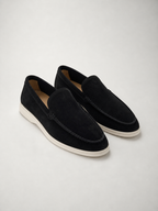 Mocasines Atelier