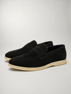 Mocasines Firenze
