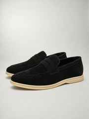 Mocassins Firenze