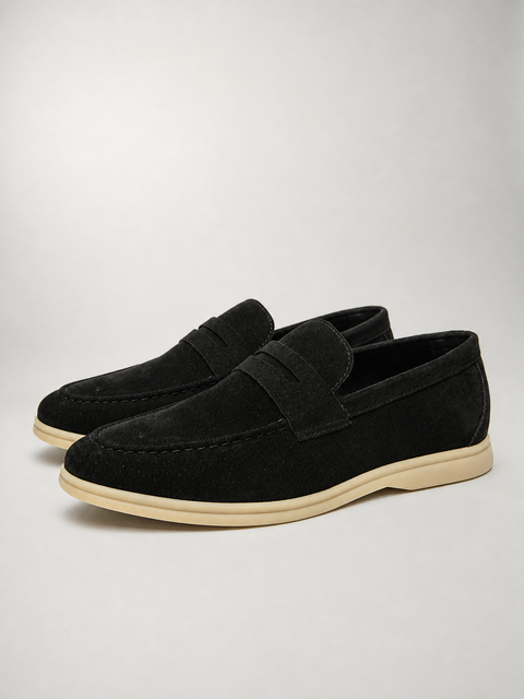 Mocasines Firenze