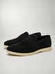 Mocassins Firenze