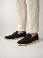 Mocasines Firenze