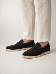 Mocassins Firenze
