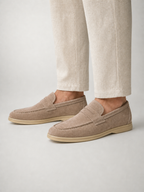 Mocasines Firenze