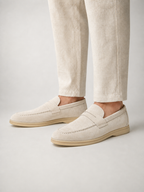 Mocasines Firenze