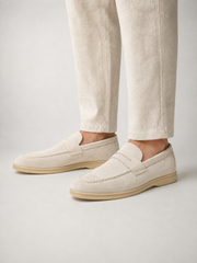 Mocassins Firenze