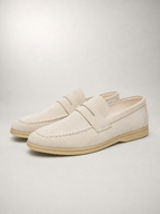 Mocasines Firenze