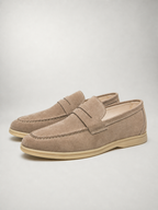 Mocasines Firenze