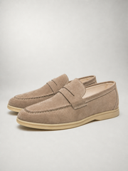 Mocassins Firenze