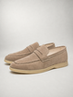 Mocassins Firenze
